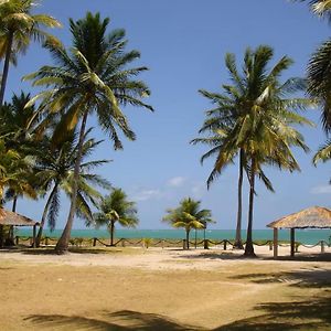 Casa Holiday